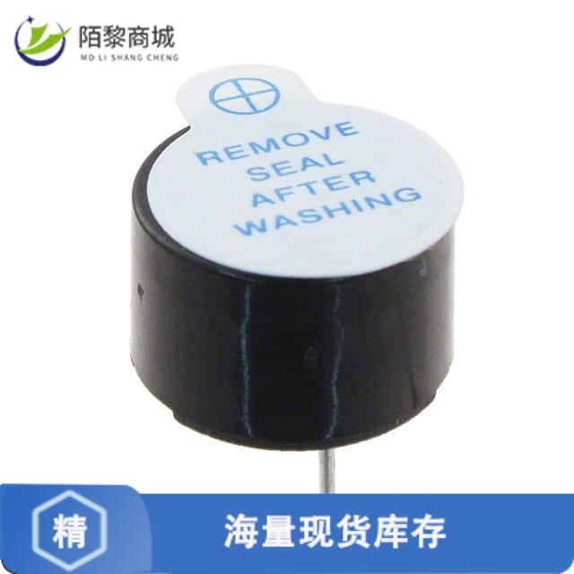 全新原装WST-1203UX正品/BUZZER MAGNETIC 3V 12MM TH