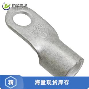 CONN RING CIRC 全新原装 1正品 4AWG CRIMP 726345