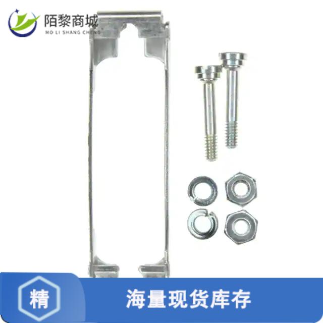 全新原装5745583-1正品/CONN D-SUB LATCH SLIDE 15POS