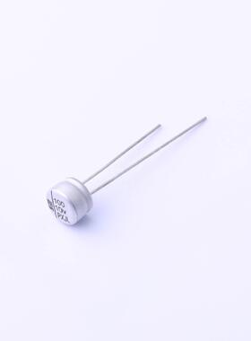 全新原装NPXC0421A101MF正品/100uF ±20% 10V