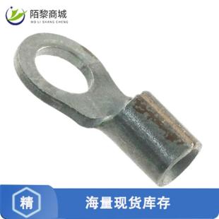 RING CIRC 全新原装 CONN 22AWG CRIMP 321885正品