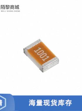 全新原装CRCW080556K0FKEAHP正品/RES SMD 56K OHM 1%