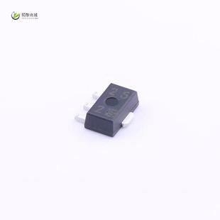 Vout=3.3V Vin=20V 150mA XC6202P332PR正品 全新原装