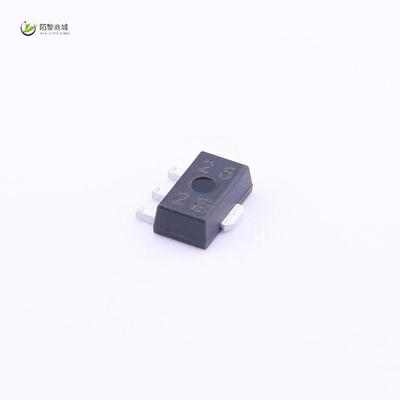 全新原装XC6202P332PR正品/Vin=20V Vout=3.3V 150mA