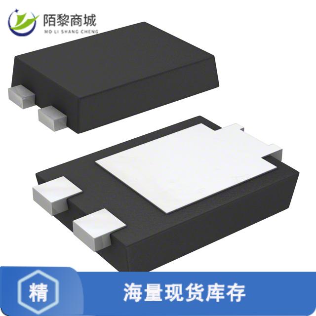 全新原装PDS3200-13正品/DIODE SCHOTTKY 200V 3A POWE