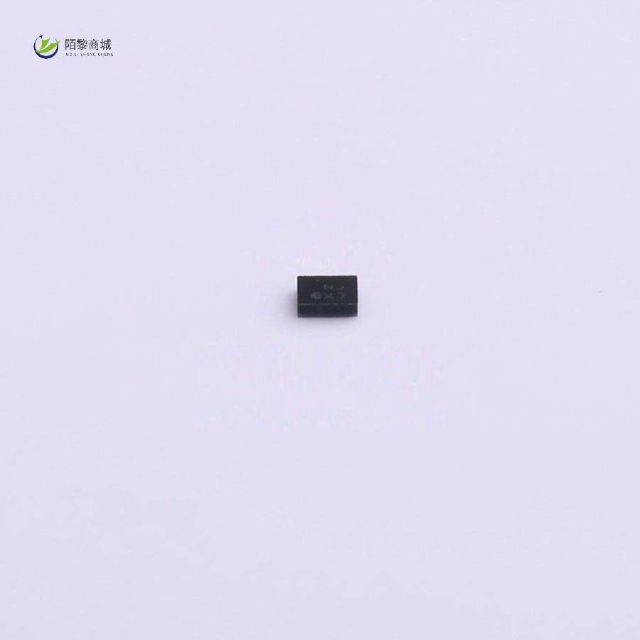 全新原装SAWFD1G90AH0F0AR15正品/Band34,Band39