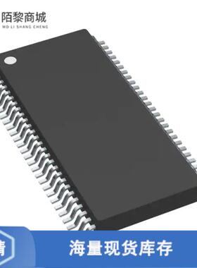 全新原装DRV8302DCAR正品/IC MOTOR DRIVER 8V-60V 56H