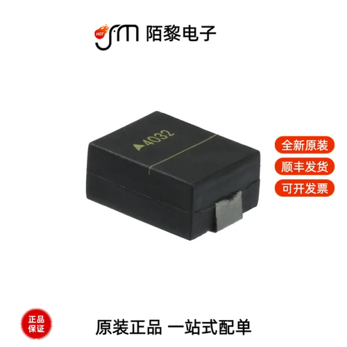B72660M0500K072|B72660M0350K072|B72660M0400K072全新原装
