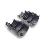 全新原装058-8578-100正品/标准环形 APD E/B STR 8.5M