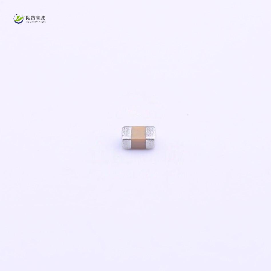 全新原装08051C223K4Z2A正品/22nF ±10% 100V