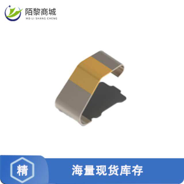 原装正品1734300-2全新SHIELD FINGER 3025-Z1-T