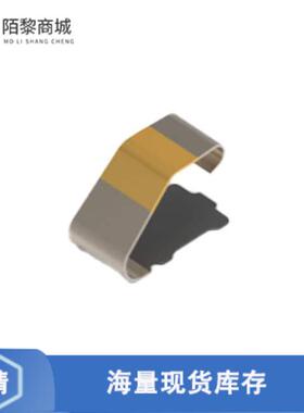 原装正品1734300-2全新SHIELD FINGER 3025-Z1-T