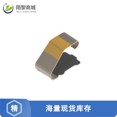 原装正品1734300-2全新SHIELD FINGER 3025-Z1-T