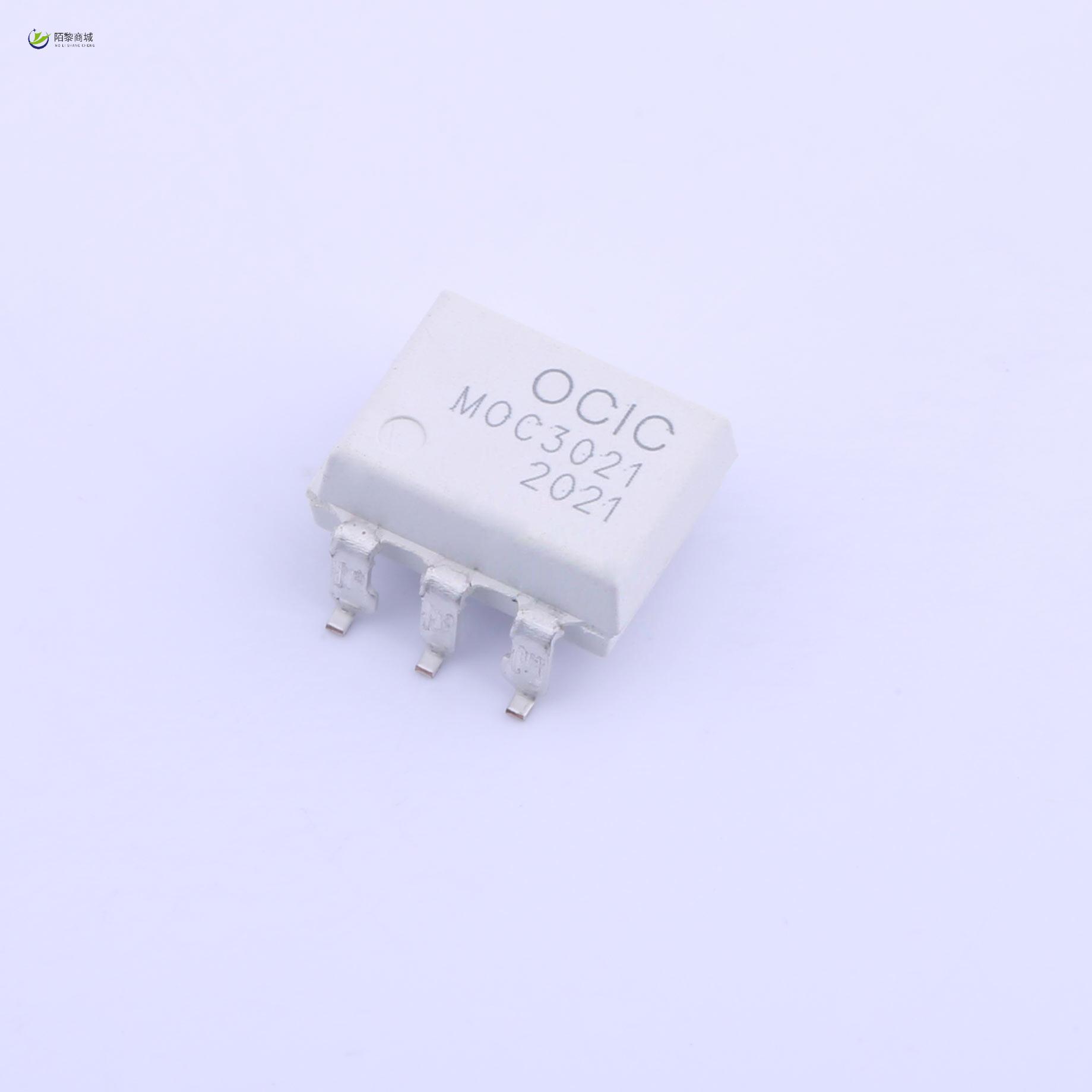 全新原装CYMOC3021S(TP1)正品/CYMOC3021S(TP1)