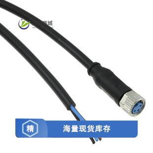 CBL 3POS 4.92 2273001 WIRE 1正品 全新原装 FMALE