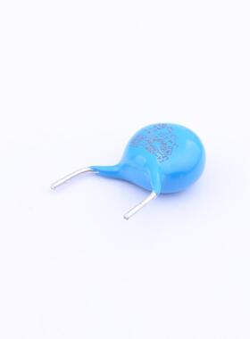 全新原装JD152M2GY5VS9.53.5正品/等级:X1,Y1 1.5nF ±2