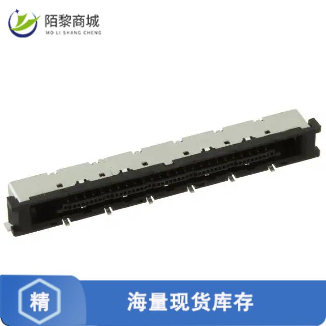 全新原装FX15SC-51S-0.5SH正品/CONN MULTI-PURP RCPT