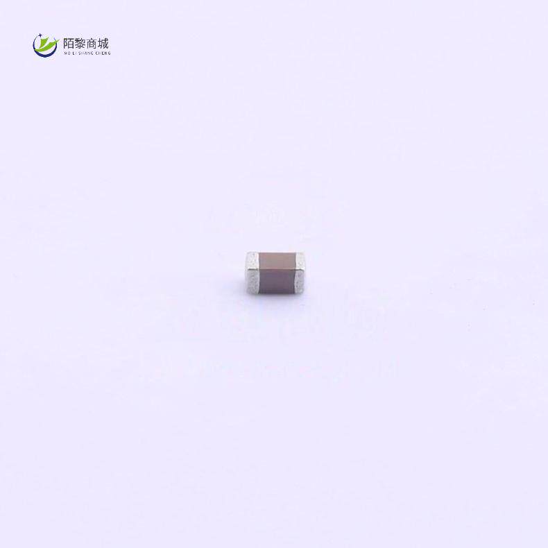 全新原装C1608X5R1E475MT000E正品/4.7uF ±20% 25V