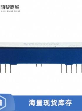 全新原装AD210AN正品/IC OPAMP ISOLATION 1 CIRC 12DIP