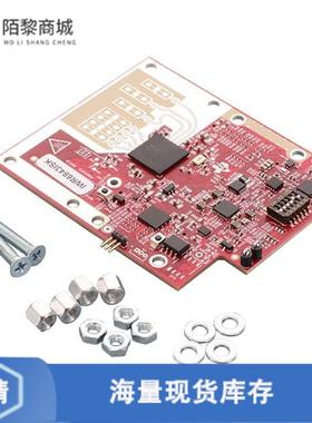 全新原装IWR6843ISK正品/MMWAVE SENSOR
