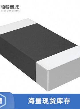 原装正品CC1206CRNPO9BN3R0全新CAP CER 3PF 50V C0G/N