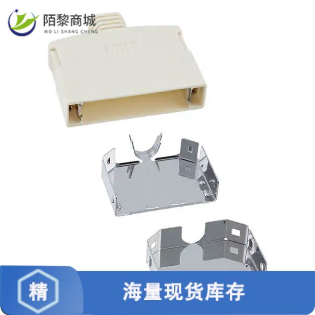 全新原装DX-50-CV3正品/CONN HOOD 50PIN