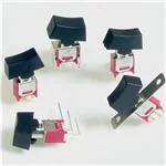 Rocker 原装 Sealed 400AWMDP1R1M2QE全新翘板 Swit 正品