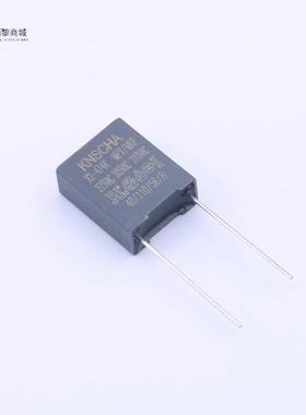 全新原装MPX474K31C6KN206G0正品/等级:X2 470nF ±10%