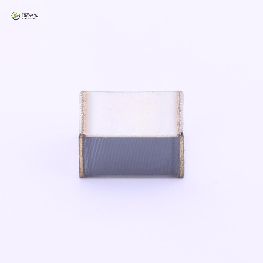 全新原装ECWU1105KCV正品/1uF ±10% 100V