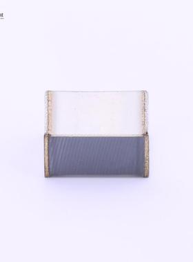 全新原装ECWU1105KCV正品/1uF ±10% 100V