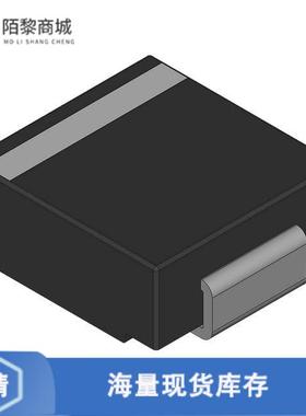 全新原装SK54-AU_R1_000A1正品/SMC, SKY