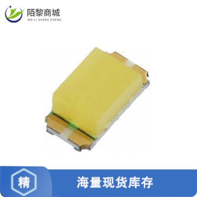 原装正品VLMW1300-GS08全新LED COOL WHITE 0603 SMD