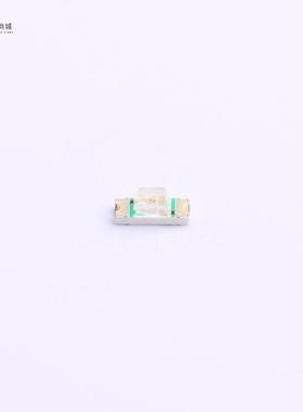 全新原装MHT151UGCT正品/LED 翠绿 1206 波长515~5