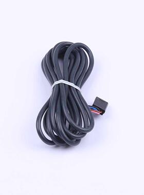 全新原装EE-1006 2M正品/EE-1006 2M