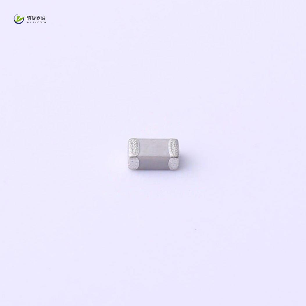 全新原装1206N103J500CT正品/MLCC 0.01UF 50V NPO 1206