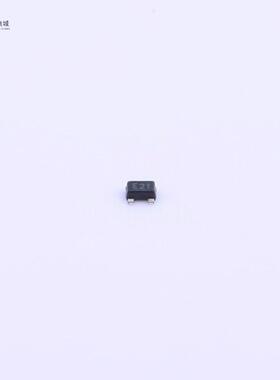 全新原装DTC113ZM正品/NPN - 预偏压 100mA 50V