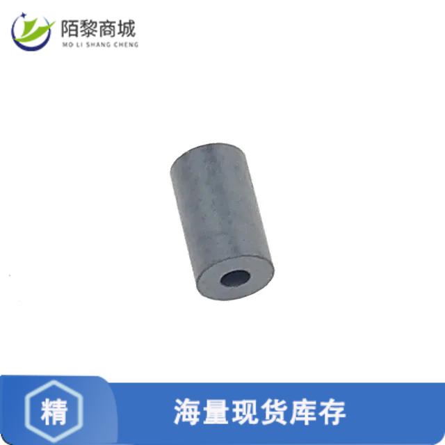 全新原装2673000301正品/FERRITE CORE SOLID 1.30MM