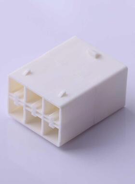 全新原装351500600正品/7.3mm 2x3P