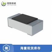 RK73B1JTTD302J正品 10W RES OHM 全新原装 0603