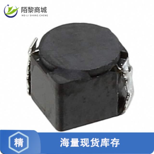 全新原装CDRH3D28NP-220NC正品/FIXED IND 22UH 740MA