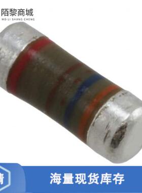 全新原装CMB02070X4703GB200正品/RES 470K OHM 2% 1W