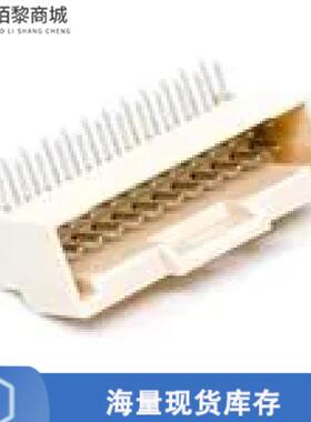 全新原装501876-2440正品/集管和线壳 IGRID 24P RA HD