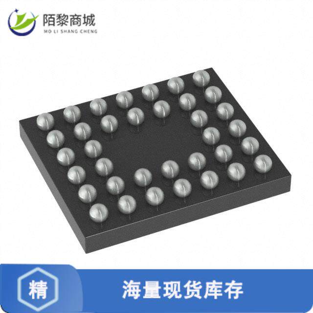 全新原装ADAU1777BCBZRL正品/LOW LATENCY NOISE POWER