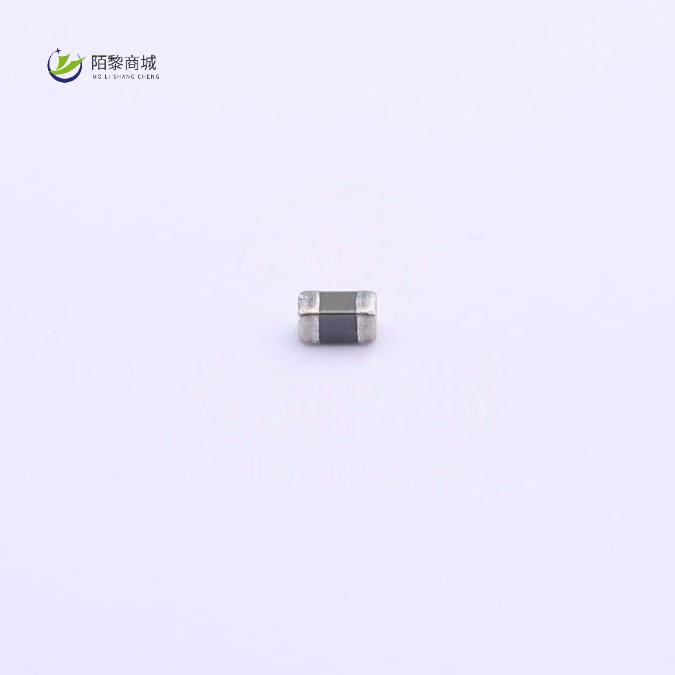 全新原装C1608X5R0J106KTJ00N正品/贴片电容（MLCC） ±10