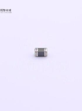 全新原装C1608X5R0J106KTJ00N正品/贴片电容（MLCC） ±10