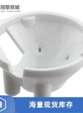 全新原装10460正品/OPTIC HOLDER 26.5MM SCW1643US