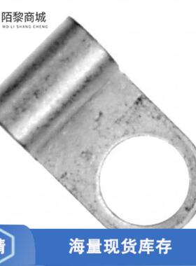 全新原装36272正品/CONN RING CIRC 10-12AWG #1/4