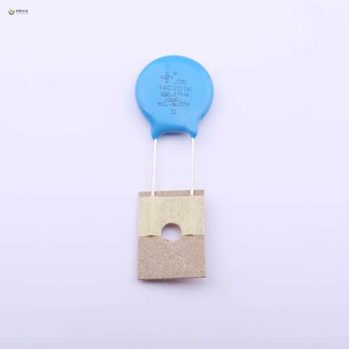 原装正品STE14D201K1EQ0FQT0R0全新14D201K 6KV3KA