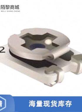 全新原装TC42X-2-103E正品/TRIMMER 10K OHM 0.1W J LE