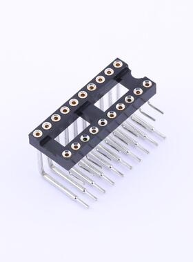 全新原装X5621FR-2x10-C76D32正品/2.54mm P数:20